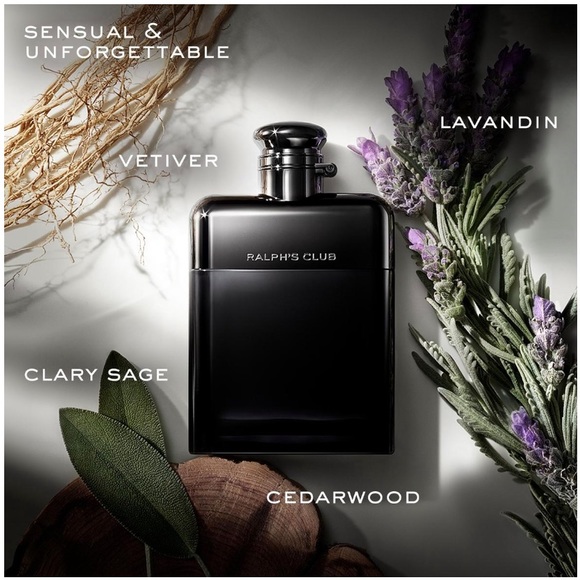 NWT Ralph Lauren Men’s Bundle - Picture 4 of 6